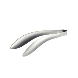 leye(CG) ͂̂ƂgO LS1536   Lb` | ֘AP ֗ Z  g VՂ g P[L NbL[ ^  Ă^ َq Č^ gO w  XCT[ 