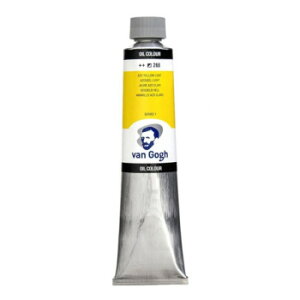 lC   ~ Ε Mtg NX}X v[g ^[X@@SbzG@200ml@A]CG[Cg@T0208-268@411274