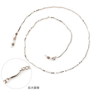 lC   ~ Ε Mtg NX}X v[g Kl`F[ PGV[Y(sNS[h`F[) PG-329 ό`܂Ȃ Z5449