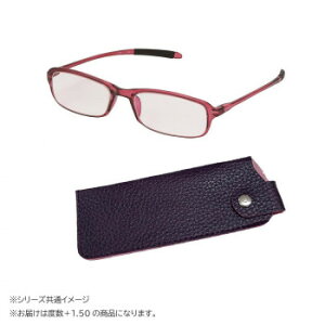 lC   ~ Ε Mtg NX}X v[g VvrW [fBOOX SV-510 CWI@+1.50E071502