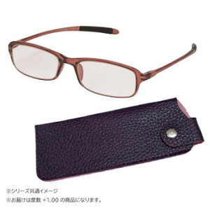 lC   ~ Ε Mtg NX}X v[g VvrW [fBOOX SV-510 CBR@+1.00E071507