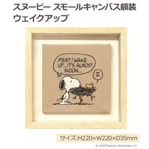 lC   ~ Ε Mtg NX}X v[g Xk[s[ X[LoXz EFCNAbv IAS93650