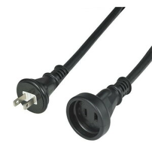 �ɂ� �l�C �������� ��� �������� �~ ���Ε� �M�t�g �N���X�}�X �v���[���g ELPA(�G���p) 2�c�^�C�v �h�J�^�����R�[�h 10m CP-BE10