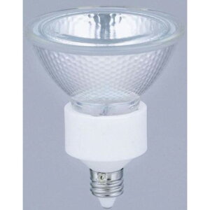 ɂ lC    ~ Ε Mtg NX}X v[g ELPA(Gp) USHIO(EVI) d JDR50 _CNnQ AhoX 30W JDR110V30WLW/KUV-H G-263H