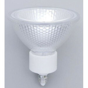 lC   ~ Ε Mtg NX}X v[g ELPA(Gp) USHIO(EVI) d JDR70 _CNnQ 150W` JDR110V100WLM/K7UV-H G-182H