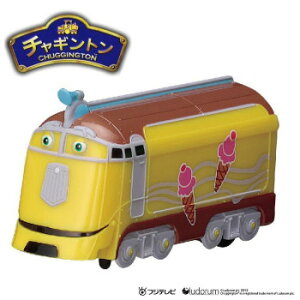 `Mg pY^Ep tXeB[j Q[  { | ֘AP  P[X bN fBXvC Zbg ߋ 1 wK  X^v J[h c gJ 3 G{ pY 4