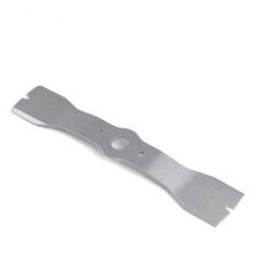 SANYO METAL @p֐n }bNX 355(Vo[:ECOAp) 355×65×4.5 NO.0482