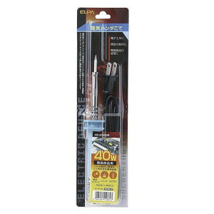 ELPA(�G���p) �n���_�S�e �d�C�n���_���� HK-KS40R �Ɩ� ���C�g | �֘A�P�� �f�X�N���C�g LED���C�g �k�����C�g �������Ɩ� �y���_���g���C�g �����^���^���C�g �V�����f���A �V�[�����O���C�g 