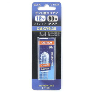 ELPA(Gp) snQJ^Cv 90W NA J12V90W-AXS G-1182H