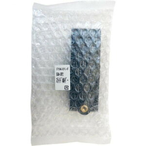 X^[G@hX^h@XChz_[@50A-OP2 CeA | ֘AP G ؍ i` O \t@ ϗtA NbV Ɩ I Vv l炵 Ǌ| fXN ~[