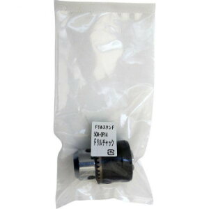 X^[G@hX^h@h`bN@50A-OP14 CeA | ֘AP e[u `FA O NbV \t@ xbh ϗtA ؐ i` _ k ؍ J[e t@