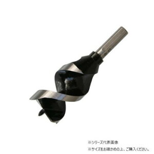 �ɂ� �l�C �������� ��� �~ �t �� �~ �V���� �M�t�g ���� �΍� �v���[���g �X�^�[�G���@�V���[�g�r�b�g�@43�@5-430