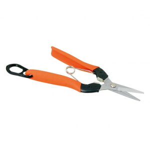 lC   ~ Ε Mtg NX}X v[g T{e@Ռz@Eʂ͂݁@175mm@AG-7