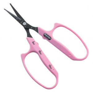 T{e@tbfR[gԂǂ@ےnnh@B-6B K[fjO DIY | ֘AP RpNg   ؂ꖡ ~j ACfAi 傫 K     K[f G I ؍