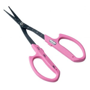 T{e@tbfR[gԂǂ@ۂnnh@B-6MB K[fjO DIY | ֘AP ACfAi 傫 K     K[f G I ؍  ACfBA ֗ Z