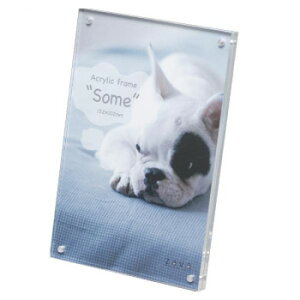 lC   ~ Ε Mtg NX}X v[g ANt[@T@|Xg@100-545