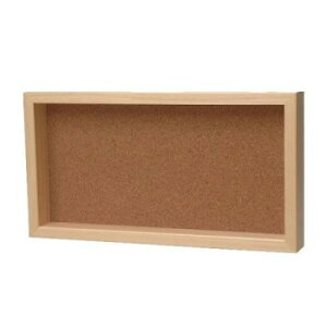 lC   ~ Ε Mtg NX}X v[g L[ut[@1732@NL@102165