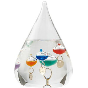 JY Fun Science t@TCGX KXt[gxv S 333-203