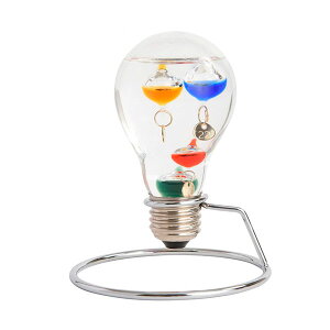 JY Fun Science t@TCGX KXt[gxv d 333-208