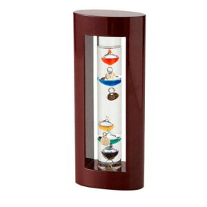 JY Fun Science t@TCGX KXt[gxvS 333-200