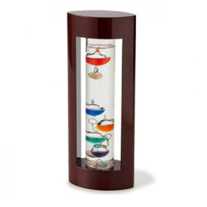 JY Fun Science t@TCGX KXt[gxvM 333-201