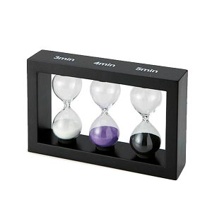 JY Fun Science v345v 333-103