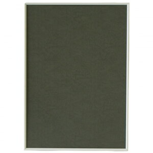 ARTE(Ae) A~t[ X^_[hV[Y VFCv |X^[TCY(620×920mm) zCg SH-P3-WH