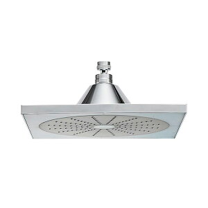 Oh SANEI Cpi ]V[wbh S1040F2 H DIY H   El H[  | ֘AP hCo[ Xpi ` mRM n}[ y` jbp[ W[ K Jb^[ 