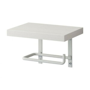 Oh SANEI ACAy[p[z_[It@W2107-W Ƌ [ bN | ֘AP `FXg X`[bN Lb`bN V[YbN ߑP[X o[ S {I Lrl