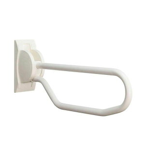 Oh SANEI 肷 T|[go[ ܏㎮ W601 H DIY H   El H[  | ֘AP JjbNH CH  Ԑ oCN eiXpi ԍڍH ԍH