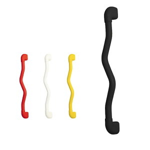 Oh SANEI 肷 g`jMo[ 600×60mm@ubNEW593-600-D