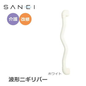 Oh SANEI 肷 g`jMo[ 600×60mm@zCgEW593-600-W H DIY H   El H[  | ֘AP XeXH SH A~H ؕn}[ ObvhCo