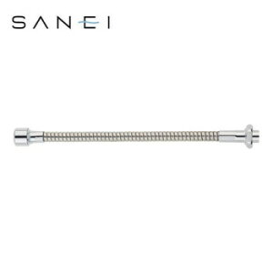 Oh SANEI pi x[pCv PA286A-76X4-16 H DIY H   El H[  | ֘AP JjbNH CH  Ԑ oCN eiXpi ԍڍH 