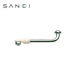 Oh SANEI pi fM]pCv PA13D-60X-16 H DIY H   El H[  | ֘AP RpNgH hCo[ sZbg ^jbp[ Ɨp H|pH N