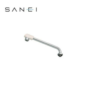 Oh SANEI pi fMpCv PA27JD-60X-16 H DIY H   El H[  | ֘AP dHZbg ƍH HeiX nhc[ c[{bNX H[I H