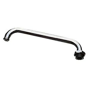 Oh SANEI pi `pCv PA27J-60X-16 H DIY H   El H[  | ֘AP nh\[ mR [^[  ؒH ׍HiCt ؍H׍HLbg J[rOH