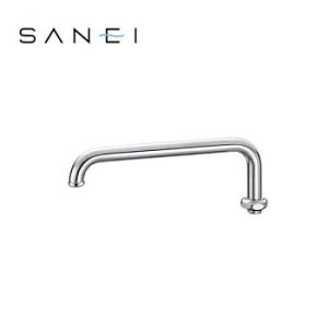 Oh SANEI pi pCv PA25J-60X-16 H DIY H   El H[  | ֘AP dh CpNghCo[ OC_[ T_[ WO\[ ۃmR XCh\[ Jb