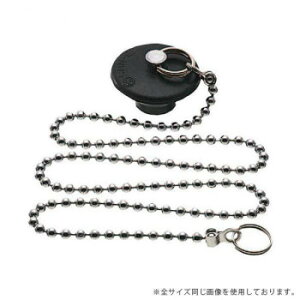 Oh SANEI Cpi oXpWNTtS PH27-31 H DIY H   El H[  | ֘AP hCo[ Xpi ` mRM n}[ y` jbp[ W[ K Jb