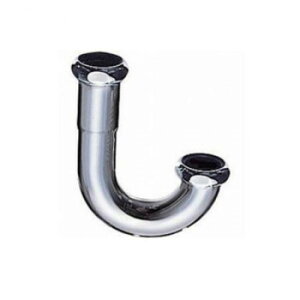 Oh SANEI rpi gbvpU SgbvPgbvp PH70-67-32 H DIY H   El H[  | ֘AP  O hp [[ уgC {