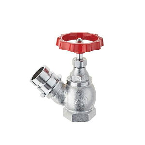 Oh SANEI K[fjO 45x U V180-40 H DIY H   El H[  | ֘AP hCo[ Xpi ` mRM n}[ y` jbp[ W[ K Jb^[ 