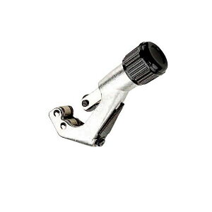 Oh SANEI pi pCvJb^[ PR395 H DIY H   El H[  | ֘AP ؍HH dmR ؍މH ؒ gJ` Â  w S  H[pH ₷ 