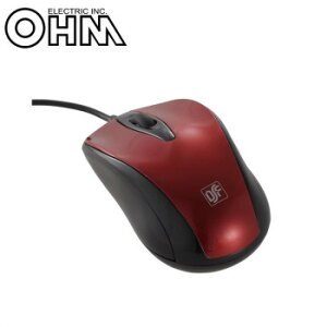 OHM w}EX MTCY bh PC-SMO1M-R PC p\R X}z ^ubg | ֘AP j^[ A[ t ی }EX ssd fBXN hdd [^[ A_v^ tbV LAN  L P[u 