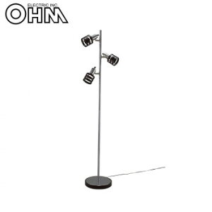 OHM tAX^h ؘg E17 TF-YN30BW CeA | ֘AP G l炵 ؐ Vv ϗtA O \t@ k e[u `FA Ǌ| Xc[ ؍ NbV i` J[e 