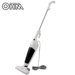 �I�[���d�@ OHM �X�e�B�b�N�N���[�i�[ �� SOJ-SA45E-W �|�� ���� �N���[�j���O �����h���[ ���� �L�b�`�� �䏊 �p�i| �֘A�P�� �t�b�N �m�� �o�P�b�g ���| �r�� �z�[�X ����@ �X�v���[ ���C�p�[ 