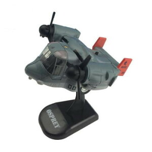 KBIWiACe vobN}V[ IXvC (X^ht) KBP004 CeA | ֘AP G ؍ i` O \t@ ϗtA NbV Ɩ I Vv l炵 