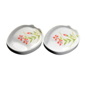 lC   ~ Ε Mtg NX}X v[g Lc wV[M 2g j[