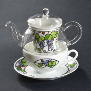 Lc ZhOX eB[tH[ r[g@TFO-003