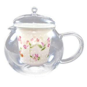 lC   ~ Ε Mtg NX}X v[g Lc ZhOX |bg a 3 XC[gs[ 500cc FC-550C