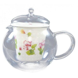 lC   ~ Ε Mtg NX}X v[g Lc ZhOX |bg a 12 VN 500cc FC-550C