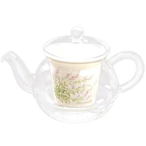 lC   ~ Ε Mtg NX}X v[g Lc ZhOX |bg x_[ 300cc KA-200